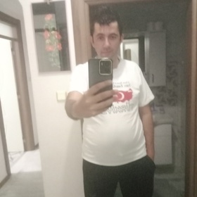 Fikretin_İktidarı