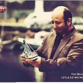 şakacıktan