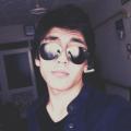 Manette