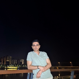Mehmetemin071234