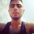 burhan00