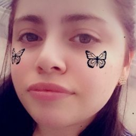 ceylintaç