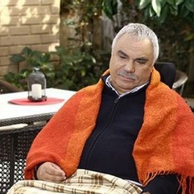 FelçiAliRıza