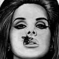 Lanadelreylover