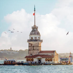 mutsuzkız91