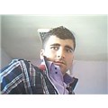 arif06