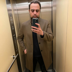 LegendeTti