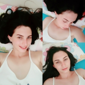 cileyim