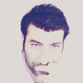 ilker_deli_06