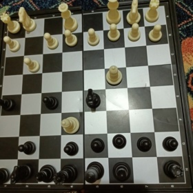 Ohoca