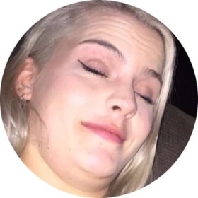 Nazzzzzg