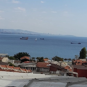 gencerzeki