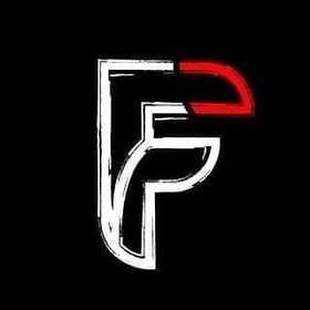 FDuran