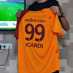 klckadir