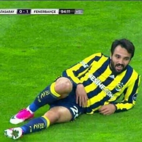 oblomovbb