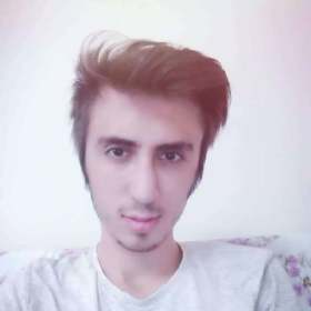 alptekinbakr