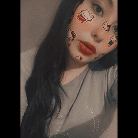 Melisaa32