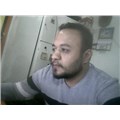 nokta_27