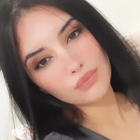 Asgherseydir