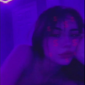 nillyaman