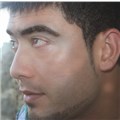 kaptan24032013