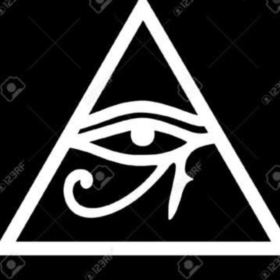 illuminateüyesi