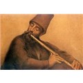 meftunu-azam