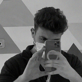 Korkmaztube