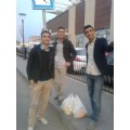 Enes211