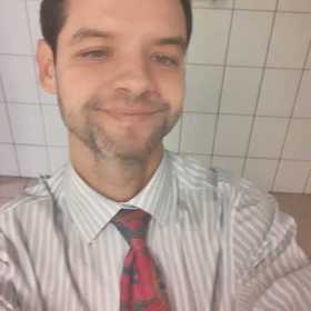 sergiuse