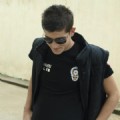 Memuzel