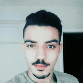 EKINCIRVEM