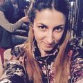 turkuazss