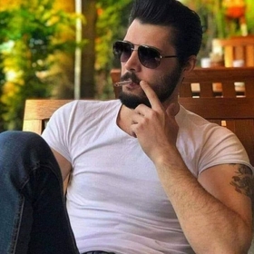 onurşhnby