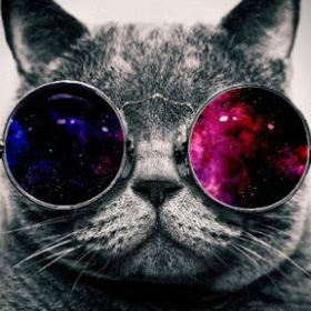 foreverlivinggama