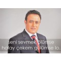 melekolmakneyeyarar