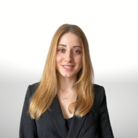 Duygu Çetin