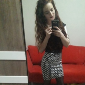 Kuzeyimasalim