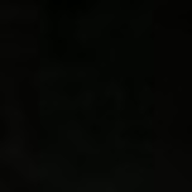 Anonymous___