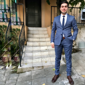 sametceylan35