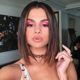 Selenators_Gomez