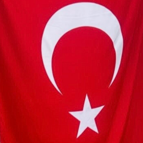 RuzgarSahiner