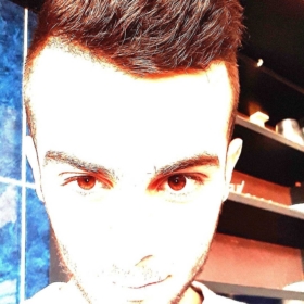 yusuff01