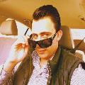 kerem_antakya