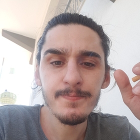 AzBilenBey