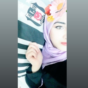 TURKIYEMTR