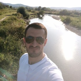 hakanatilla