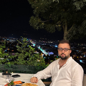 Murat020202