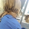 Tinkerbellll_