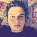 Burak0707